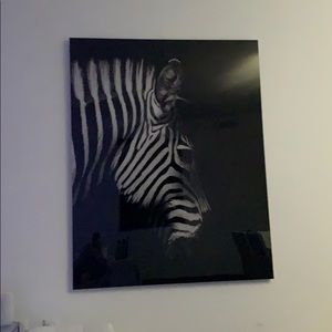 Meet your Posher, Karl